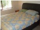 2/7 Ramil Street, Leanyer NT 0812