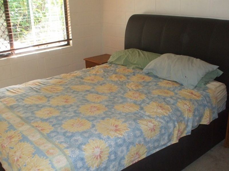2/7 Ramil Street, Leanyer NT 0812