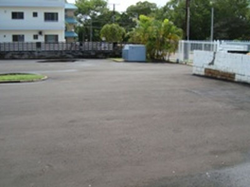 13/91 Aralia Street, Nightcliff NT 0810