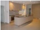 5/22 Coronation Drive, Stuart Park NT 0820