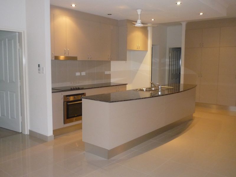 5/22 Coronation Drive, Stuart Park NT 0820