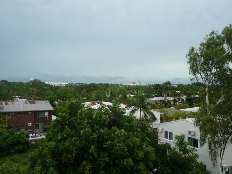 5/22 Coronation Drive, Stuart Park NT 0820