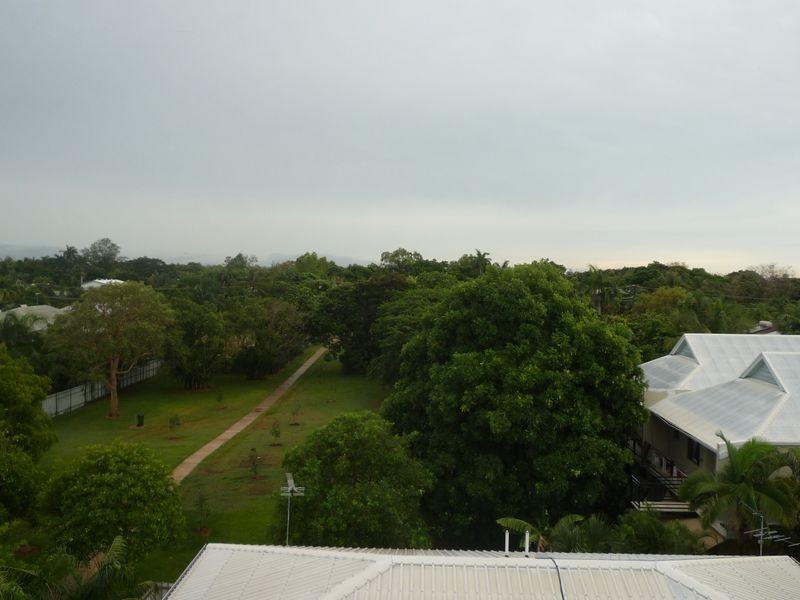 5/22 Coronation Drive, Stuart Park NT 0820