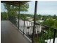 5/22 Coronation Drive, Stuart Park NT 0820