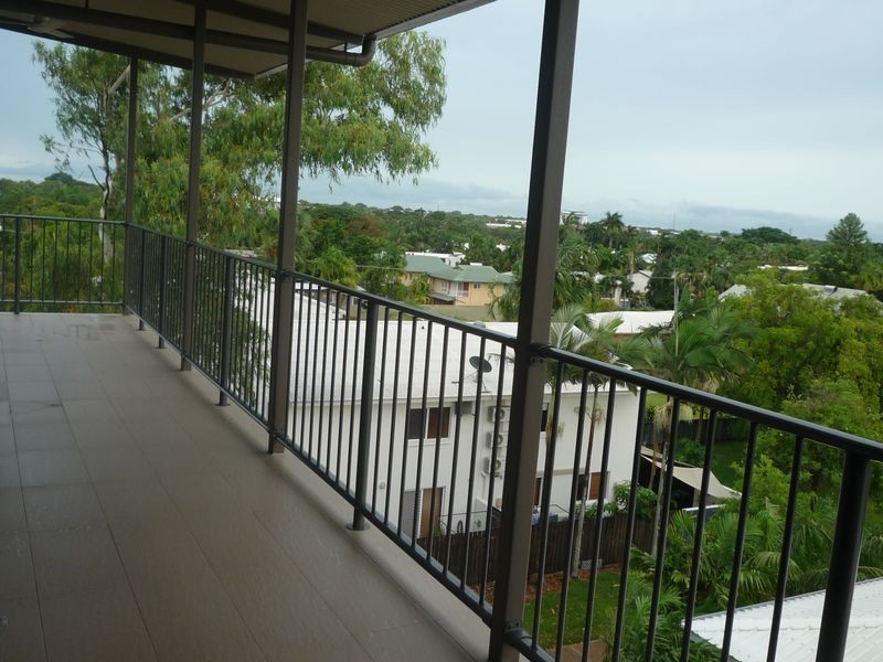 5/22 Coronation Drive, Stuart Park NT 0820