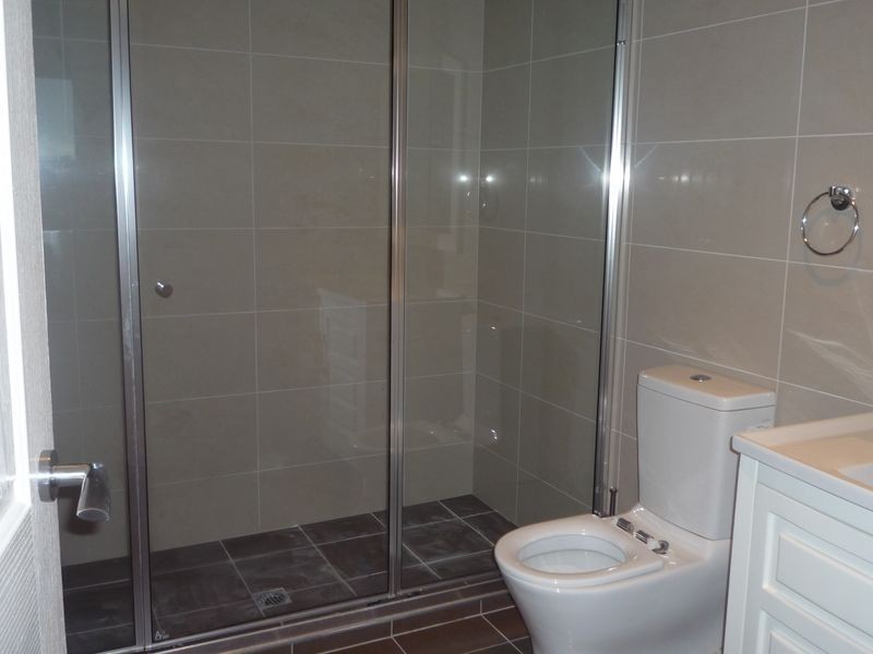 5/22 Coronation Drive, Stuart Park NT 0820