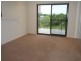 5/22 Coronation Drive, Stuart Park NT 0820