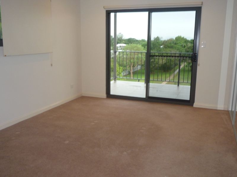 5/22 Coronation Drive, Stuart Park NT 0820