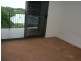 5/22 Coronation Drive, Stuart Park NT 0820