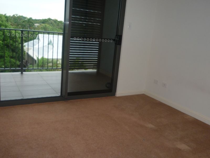 5/22 Coronation Drive, Stuart Park NT 0820