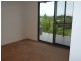 5/22 Coronation Drive, Stuart Park NT 0820