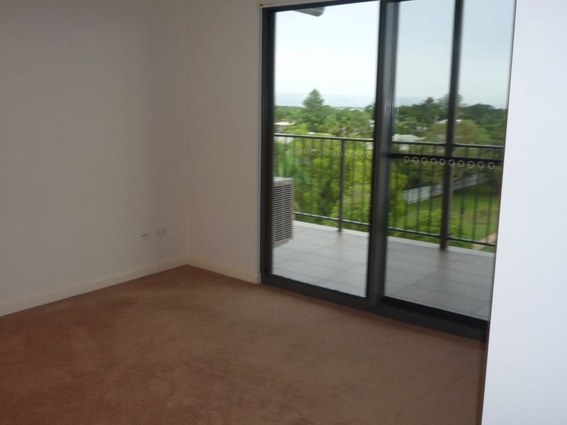 5/22 Coronation Drive, Stuart Park NT 0820