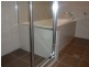 5/22 Coronation Drive, Stuart Park NT 0820