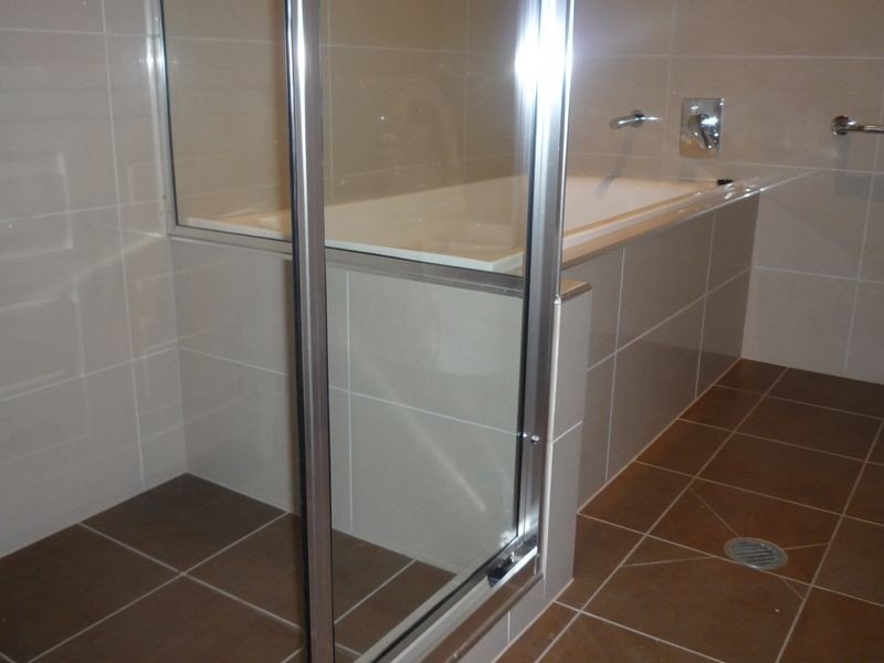 5/22 Coronation Drive, Stuart Park NT 0820