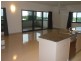 5/22 Coronation Drive, Stuart Park NT 0820