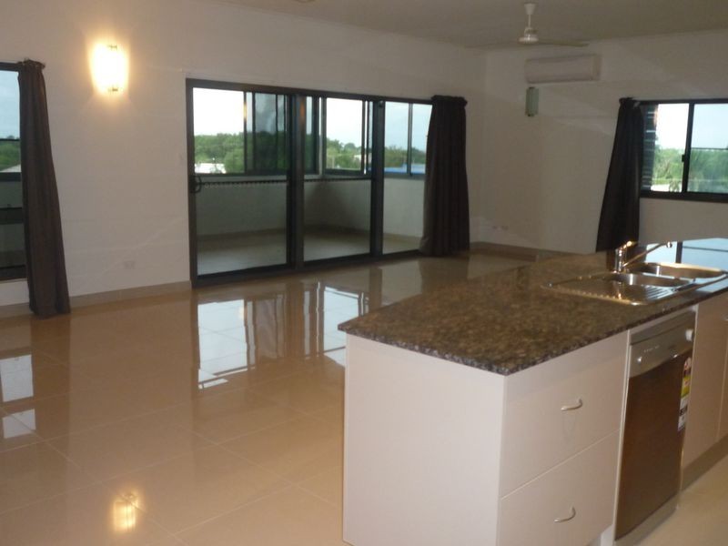 5/22 Coronation Drive, Stuart Park NT 0820
