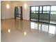 5/22 Coronation Drive, Stuart Park NT 0820