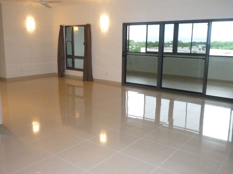 5/22 Coronation Drive, Stuart Park NT 0820