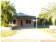 10 Ferney Street, Archer NT 0830