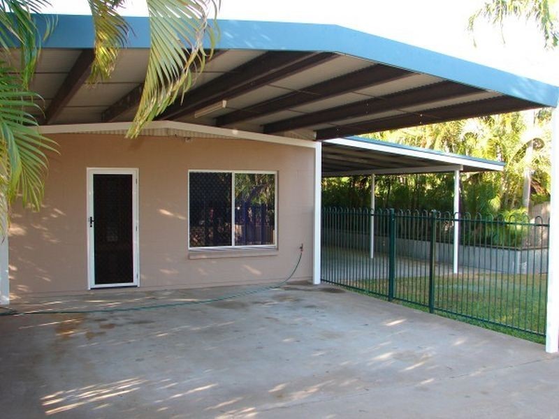 10 Ferney Street, Archer NT 0830