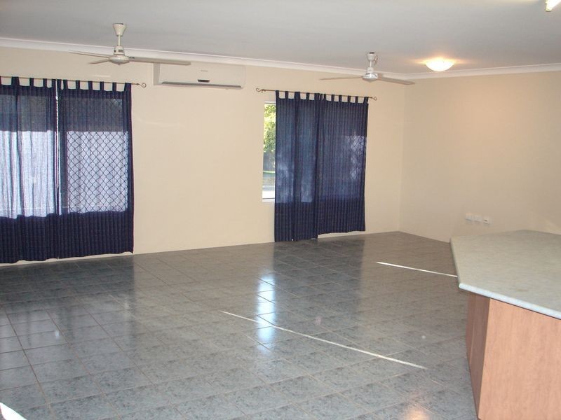 10 Ferney Street, Archer NT 0830