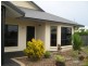 19 Inverway Circuit, Archer NT 0830
