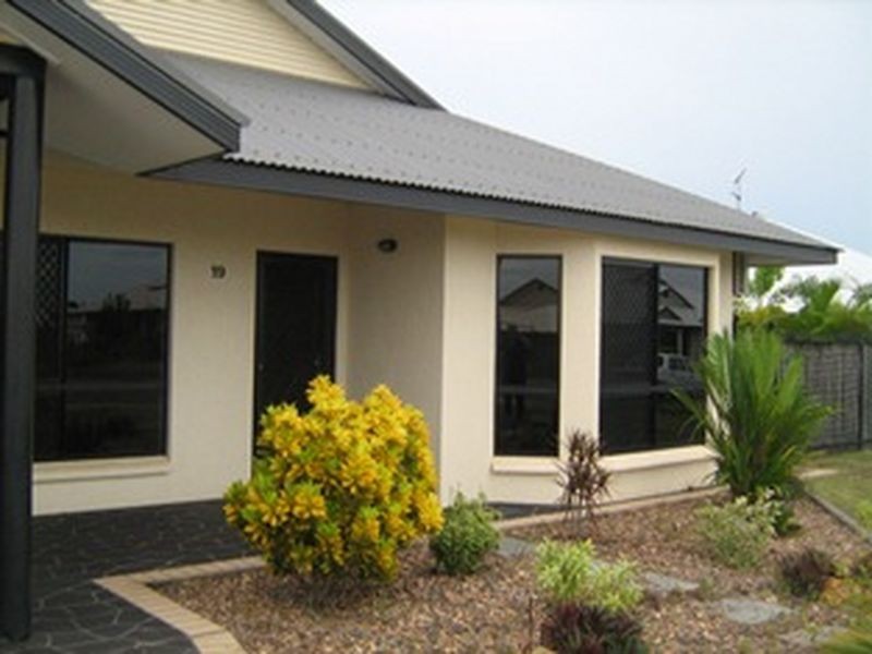 19 Inverway Circuit, Archer NT 0830