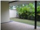 19 Inverway Circuit, Archer NT 0830