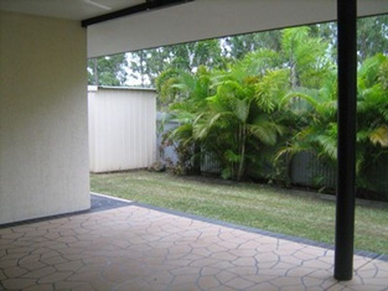 19 Inverway Circuit, Archer NT 0830