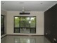 19 Inverway Circuit, Archer NT 0830