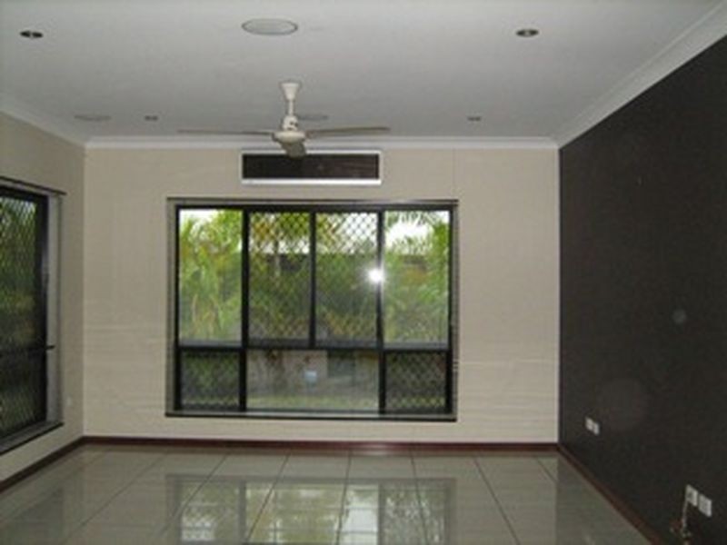19 Inverway Circuit, Archer NT 0830