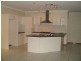19 Inverway Circuit, Archer NT 0830