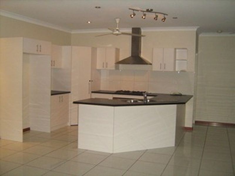 19 Inverway Circuit, Archer NT 0830
