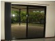 19 Inverway Circuit, Archer NT 0830