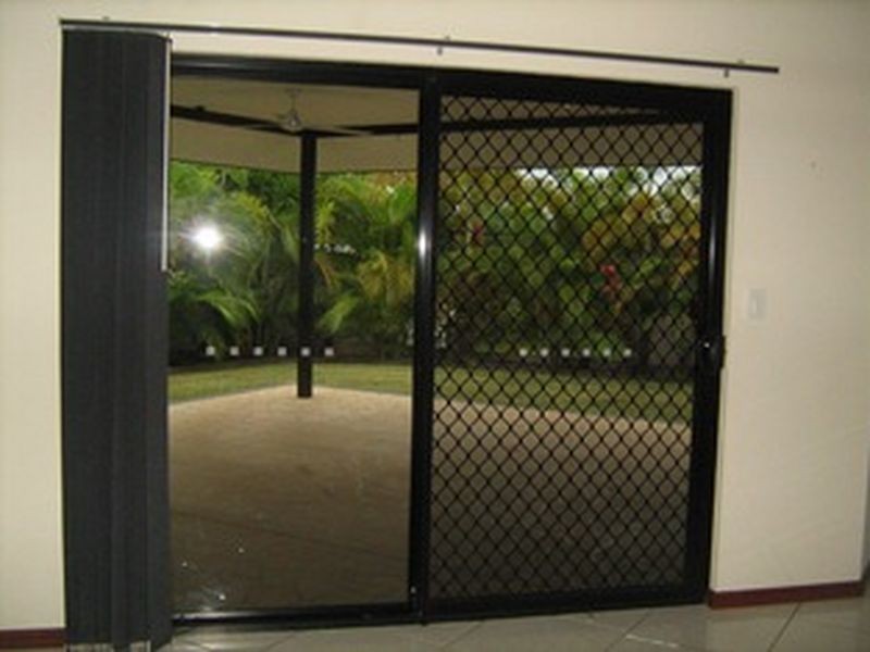 19 Inverway Circuit, Archer NT 0830