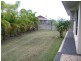 19 Inverway Circuit, Archer NT 0830