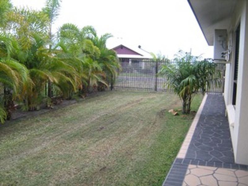 19 Inverway Circuit, Archer NT 0830