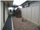19 Inverway Circuit, Archer NT 0830