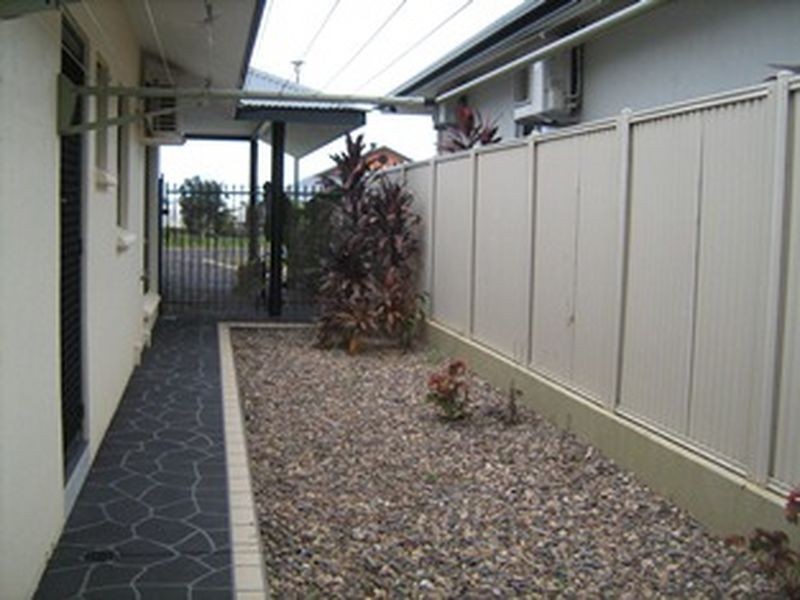 19 Inverway Circuit, Archer NT 0830