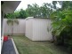 19 Inverway Circuit, Archer NT 0830