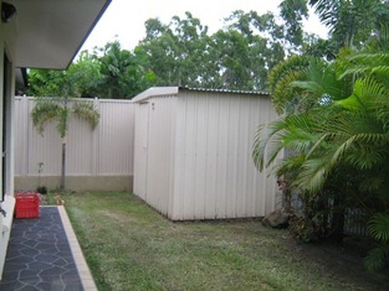 19 Inverway Circuit, Archer NT 0830