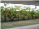 19 Inverway Circuit, Archer NT 0830