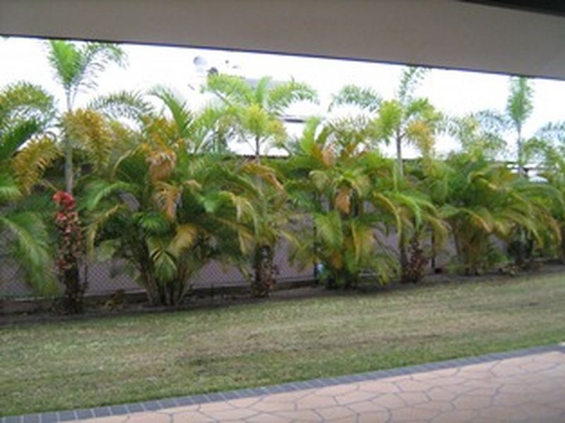 19 Inverway Circuit, Archer NT 0830