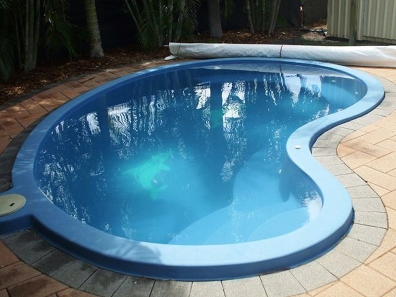 5 Kurala Circuit, Gunn NT 0832