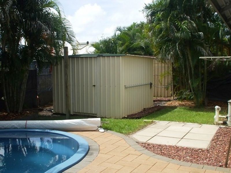 5 Kurala Circuit, Gunn NT 0832