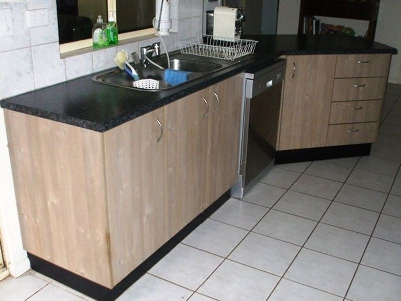 5 Kurala Circuit, Gunn NT 0832