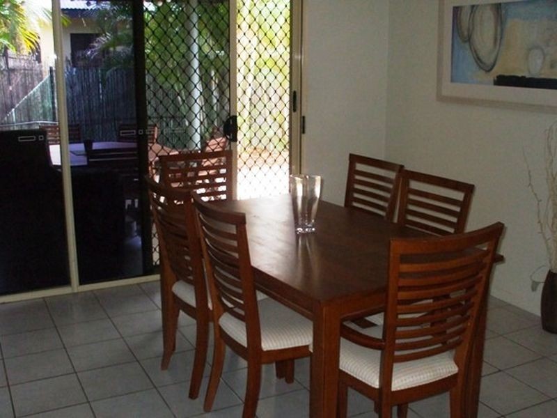 5 Kurala Circuit, Gunn NT 0832