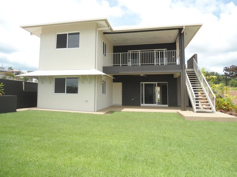 34 Ruddick Circuit, Stuart Park NT 0820