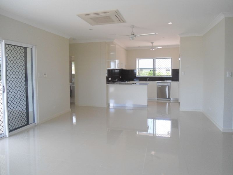 34 Ruddick Circuit, Stuart Park NT 0820