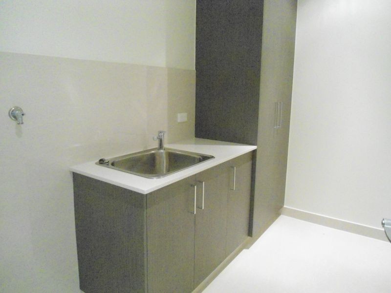 34 Ruddick Circuit, Stuart Park NT 0820